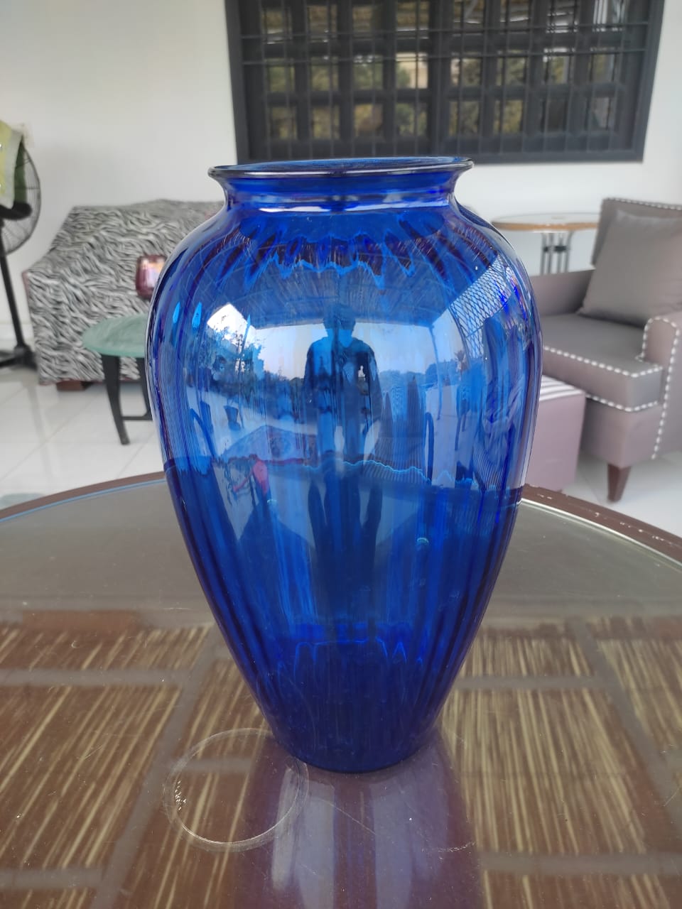 WhatsApp Image 2025-01-05 at 5.01.59 PM-778ee7b0